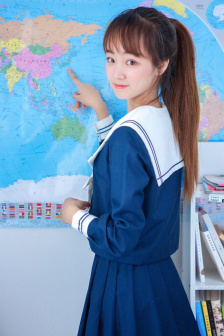 绿箭侠第四季